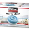 Hot Recharges power tab aero 360 ° 6 x 450 g Recharges