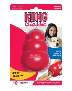 New Red small T3 Jouets