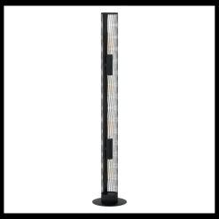 Redcliffe lampadaire 43537 Lampadaires