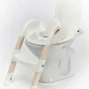 Outlet Reducteur de Wc Kiddyloo Toilettes Et Accessoires