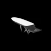 Discount Reflecta couvert repass tissu Housse De Table À Repasser