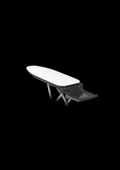 Discount Reflecta couvert repass tissu Housse De Table À Repasser