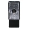 Clearance Reflecteur C5W Blanc Accessoires Voiture