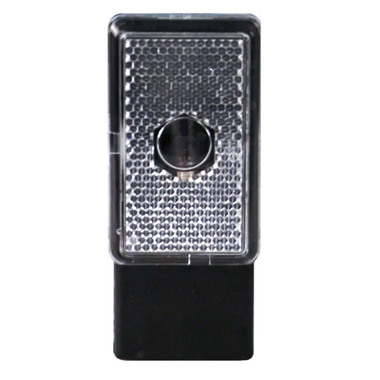 Clearance Reflecteur C5W Blanc Accessoires Voiture