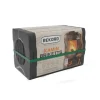 Online Briquettes de lignite 10 kg Combustibles