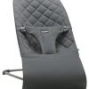 Sale Relax bliss anthracite Tables D'activité Et Se Détendre