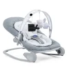 Outlet Relax Hoopla Titianium gris Activités Et Détente|Tables D'activité Et Se Détendre