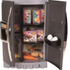 Hot Réfrigérateur électronique 29x19x45 cm Jeu De Rôle
