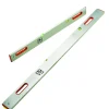 Best Règle à lisser en aluminium 100 cm Outils De Maçonnerie
