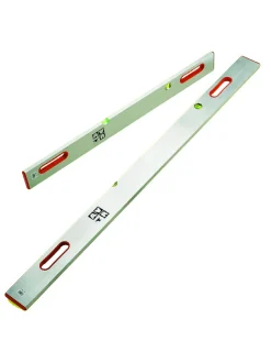 Online Règle à lisser en aluminium 300 cm Outils De Maçonnerie