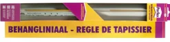 Clearance Règle de tapissier Outils De Tapissage|Décoration Murale