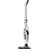 Online RH6737 Aspirateur balai 2en1 Aspirateurs Et Aspirateurs À Main