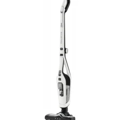 Online RH6737 Aspirateur balai 2en1 Aspirateurs Et Aspirateurs À Main