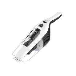 Online RH6737 Aspirateur balai 2en1 Aspirateurs Et Aspirateurs À Main