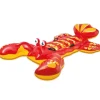 Online Ride-on homard 213x137 cm Piscines Et Accessoires
