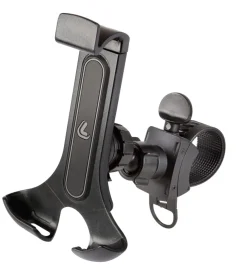 Discount RIDEX MECHA Porte Téléphone Vélo/Moto Accessoires Vélo