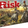 New Risk NL Jeux De Société