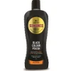 Best Rénovateur couleur noir 0,5 l Nettoyage Extérieur