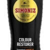 Best Rénovateur peinture 0,5 l Nettoyage Extérieur
