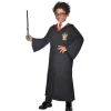 Sale Robe de Déguisement enfant Harry Potter - 10-12 ans Enfant Déguisements Enfants