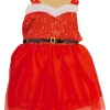 Outlet Robe Noël Déguisements De Noël