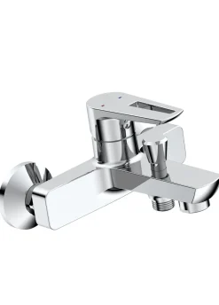 Clearance Robinet bain / douche Vision Robinets Douche|Robinets Baignoire