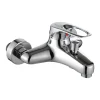 Hot Robinet de bain et douche Bologna Robinets Douche|Robinets Baignoire