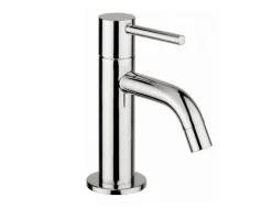 Discount Robinet de lavabo San 22 Robinets Lavabo|Robinets Eau Froide