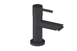 Clearance Robinet de lavabo San 30 Robinets Eau Froide|Robinets Lavabo