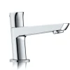 Best Robinet de toilette Vision Robinets Lavabo|Robinets Eau Froide