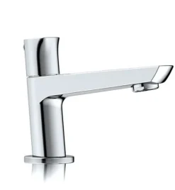 Best Robinet de toilette Vision Robinets Lavabo|Robinets Eau Froide
