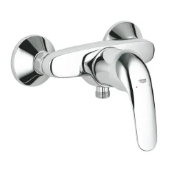 Discount Robinet douche Euroeco Robinets Douche