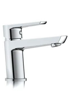 Best Robinet lavabo Vision Robinets Lavabo