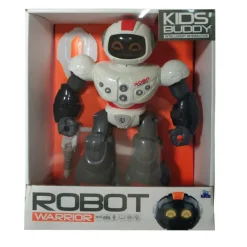 Robot Billy Interactif