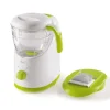 Clearance Robot Cuiseur Vapeur Easy Meal Électro