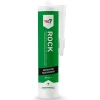 Best Rock montagekit Transparent 310 ml Mastics