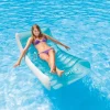 Online Rocking Lounge 188x99x70 cm Piscines Et Accessoires