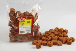 Online Rolls de boeuf 500 gr Nutrition