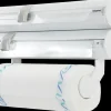 Discount Rolly mobil distributeur 3R Matériel De Cuisine|Produits De Nettoyage