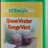 Discount Rongevert 1 L Pulvérisation Et Protection