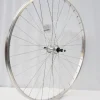 Hot Roue arrière 26x1,75 libre Accessoires Vélo