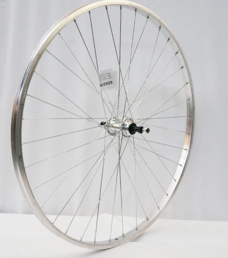 Hot Roue arrière 26x1,75 libre Accessoires Vélo