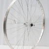 Hot Roue avant MTB aluminium 26x1,75 Accessoires Vélo