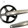 Clearance Roue dentée 44 dents acier Accessoires Vélo