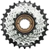 Sale Roue libre TZ510 7 vitesses 14-28 dents Accessoires Vélo