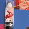New Rouge à Lèvres Blanc Accessoires
