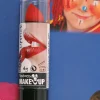 Clearance Rouge à Lèvres Rouge Accessoires