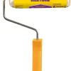 Rouleau à tapisser Outils De Tapissage|Matériel De Peinture