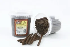 Online Rouleaux d'agneau 800 gr Nutrition