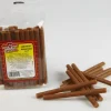 New Rouleaux d'agneau et riz - 20 pièces Nutrition